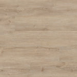 Load image into Gallery viewer, MSI Stone ULC Woodland Urban Oak 7.13-inch x 48.03-inch Luxury Vinyl Plank Flooring (23.77 sq. ft. / case) (Copy)
