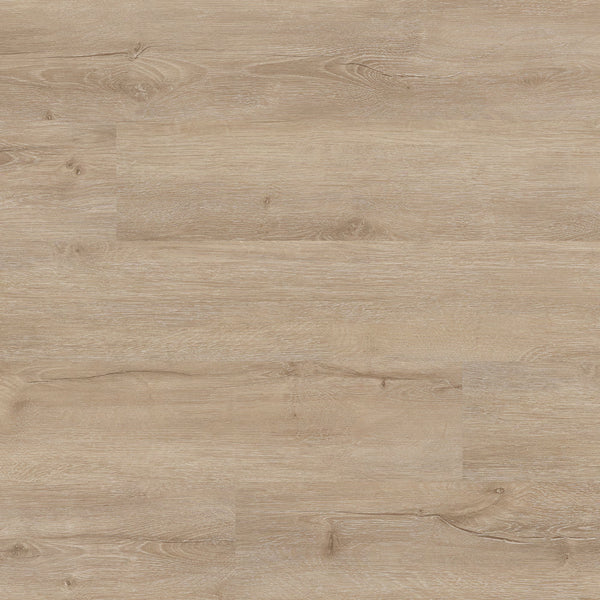 MSI Stone ULC Woodland Urban Oak 7.13-inch x 48.03-inch Luxury Vinyl Plank Flooring (23.77 sq. ft. / case) (Copy)