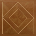 Load image into Gallery viewer, Nexus 1.2mm Thick 12&#39;&#39; W x 12&#39;&#39; L
