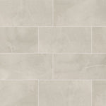 Charger l'image dans la visionneuse de galerie, MSI Madison Luna Porcelain Tile 1.0 inch Thick 24 inch x 48 inch 16 sq ft/case Matte Large Format