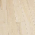 Load image into Gallery viewer, Malibu Wide Plank French Oak Fortuna 7.17 in. x 60 in. Rigid Core Luxury Vinyl Plank Flooring (23.88 sq. ft. / case)

