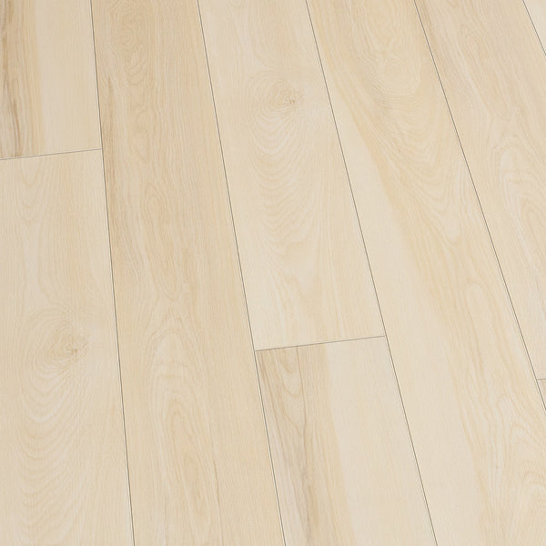 Malibu Wide Plank French Oak Fortuna 7.17 in. x 60 in. Rigid Core Luxury Vinyl Plank Flooring (23.88 sq. ft. / case)