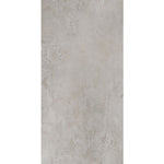 Load image into Gallery viewer, TrafficMaster Mountain Mist Peel and Stick Vinyl Tile Flooring 12-inch x 24-inch
