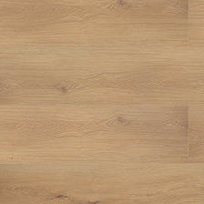 Oakstorm Whitone 9.3 in. W x 60 in. L 12 mm Luxury Vinyl Tile Flooring (19.32 sq.ft./case)