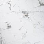 Load image into Gallery viewer, MSI Stone ULC Geldrich 12 MIL x 12 in. x 24 in. Luxury Vinyl Plank Flooring (19.37 sq. ft./case)
