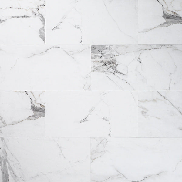MSI Stone ULC Geldrich 12 MIL x 12 in. x 24 in. Luxury Vinyl Plank Flooring (19.37 sq. ft./case)