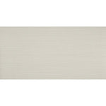 Load image into Gallery viewer, Anatolia Zera Bianco 12 inch x 24 inch Matte Rectified Porcelain Floor and Wall Tile – 11.63 sq.ft. per Case