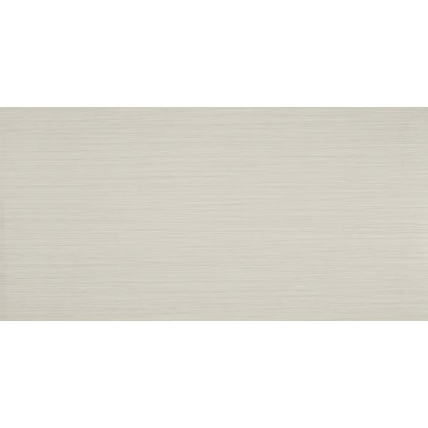 Anatolia Zera Bianco 12 inch x 24 inch Matte Rectified Porcelain Floor and Wall Tile – 11.63 sq.ft. per Case