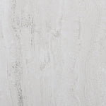 Charger l'image dans la visionneuse de galerie, Dundee Deco Falkirk Fermoy 12-inch x 24-inch Ivory Peel and Stick Vinyl Tile Flooring (20 sq.ft./case)