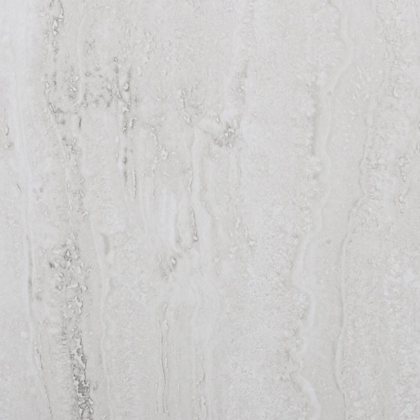 Dundee Deco Falkirk Fermoy 12-inch x 24-inch Ivory Peel and Stick Vinyl Tile Flooring (20 sq.ft./case)
