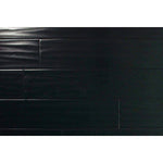 Charger l&#39;image dans la visionneuse de galerie, Builders Maple Hardwood Flooring
