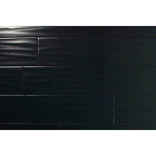 Builders Maple Hardwood Flooring