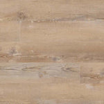 Load image into Gallery viewer, Brushwood 7 in. x 48 in. 2.5mm 20mil Glue Down Luxury Vinyl Plank Flooring