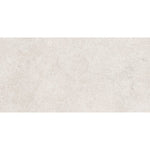 Charger l'image dans la visionneuse de galerie, Anatolia Lumino Dune Matte Glazed Porcelain Tile 12 inch x 24 inch 15.5 sq. ft./Case Natural Stone Look Floor and Wall Tile