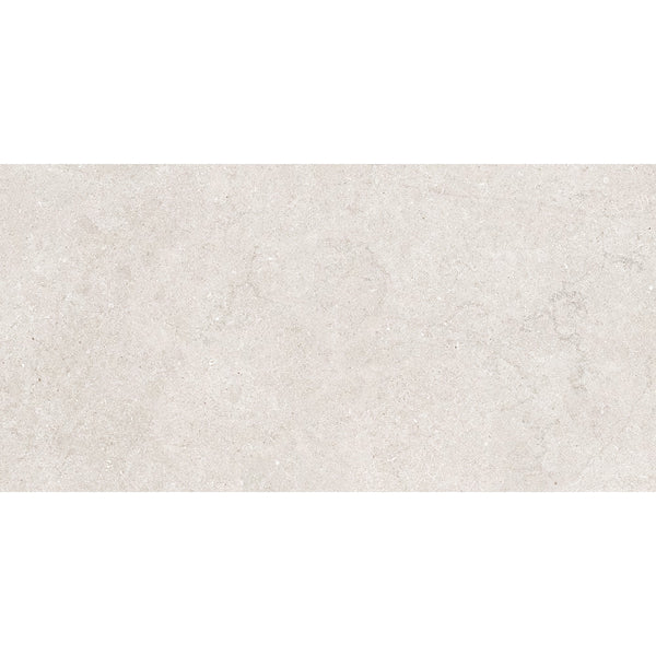 Anatolia Lumino Dune Matte Glazed Porcelain Tile 12 inch x 24 inch 15.5 sq. ft./Case Natural Stone Look Floor and Wall Tile