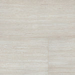 Charger l'image dans la visionneuse de galerie, MSI Cordova Lablanca Porcelain Tile 24 inch x 48 inch 16 sq. ft./case Matte Travertine Look Large Format Finish