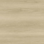 Load image into Gallery viewer, 2mm Thick 36&#39;&#39; W x 42&#39;&#39; L
