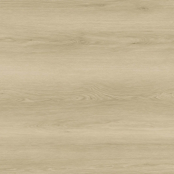 2mm Thick 36'' W x 42'' L