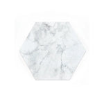 Load image into Gallery viewer, 1.5mm Thick 12&#39;&#39; W x 12&#39;&#39; L Vinyl Tile
