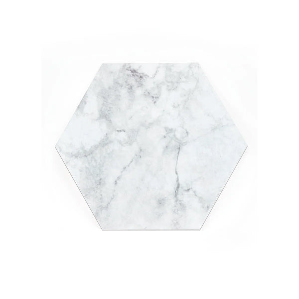 1.5mm Thick 12'' W x 12'' L Vinyl Tile