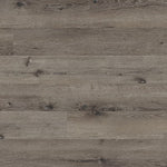Load image into Gallery viewer, MSI Stone ULC Woodland Empire Oak 6-inch x 48-inch Luxury Vinyl Plank Flooring (36 sq. ft. / case)
