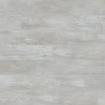 Load image into Gallery viewer, Home Decorators Collection Seashore Wood Oak 5mm x 7 in. W x 48 in. L 12MIL Click Lock Waterproof Luxury Vinyl Plank Flooring (23.77 sq.ft./case)
