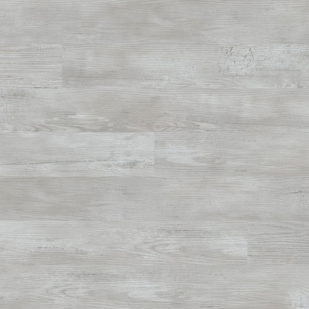 Home Decorators Collection Seashore Wood Oak 5mm x 7 in. W x 48 in. L 12MIL Click Lock Waterproof Luxury Vinyl Plank Flooring (23.77 sq.ft./case)
