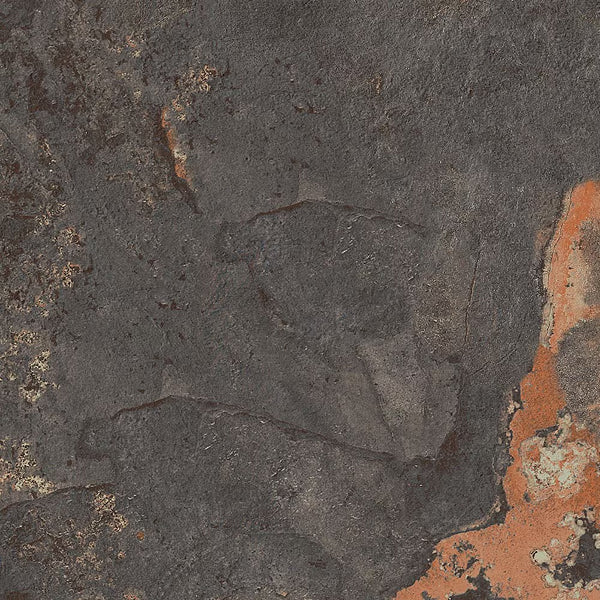 Anatolia Amara Rustica 12-inch x 12-inch Porcelain Tile