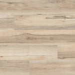 Load image into Gallery viewer, Home Decorators Collection Wilshere Willow 8 MIL x 7-inch W x 48-inch L Waterproof Luxury Vinyl Plank Flooring (23.77 sq.ft./Case)