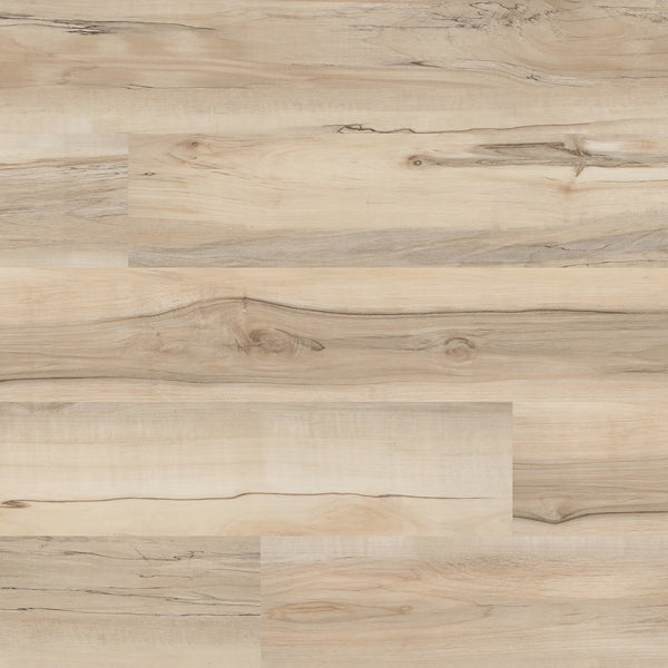 Home Decorators Collection Wilshere Willow 8 MIL x 7-inch W x 48-inch L Waterproof Luxury Vinyl Plank Flooring (23.77 sq.ft./Case)