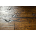 Charger l&#39;image dans la visionneuse de galerie, Calatan Hickory Hardwood Flooring
