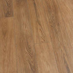 Load image into Gallery viewer, Malibu Wide Plank French Oak Covelo 22 MIL x 7.17 in. W. Rigid Core Waterproof Vinyl Flooring (19.12 Sq.Ft./Case)