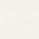 Charger l'image dans la visionneuse de galerie, Anatolia Station Ivory Matte Rectified Color Body Porcelain Floor and Wall Tile 32 inch x 32 inch x 0.45 inch – 13.78 sq. ft./Case, Large Format Terrazzo Look