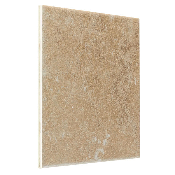 Huston 6" x 6" Ceramic Wall Tile