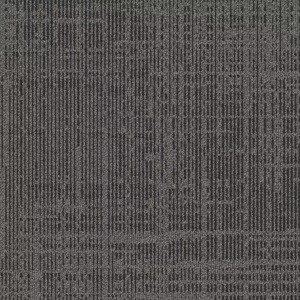 Astella Ethereal Gossamer 21.68-inch x 21.68-inch Carpet Tile (8 Tiles, 21.53 sq.ft./Case)