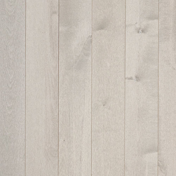 Mono Serra Sample Legacy Silver Birch Hardwood Flooring 3.25-inch x 6-inch