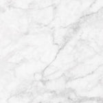Load image into Gallery viewer, FloorPops Raven Peel &amp; Stick Floor Tiles Set of 20