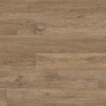 Charger l&#39;image dans la visionneuse de galerie, MSI Stone ULC Autumn Greige Oak 9-inch x 48-inch Waterproof Luxury Vinyl Plank Flooring (23.95 sq. ft./case)
