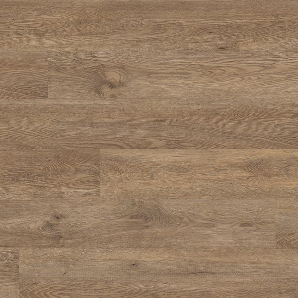 MSI Stone ULC Autumn Greige Oak 9-inch x 48-inch Waterproof Luxury Vinyl Plank Flooring (23.95 sq. ft./case)
