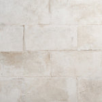 Load image into Gallery viewer, Ivy Hill Tile Granada Olimpia Porcelain Tile – 0.37 inch Thick, 12 inch x 24 inch, 11.62 sq.ft/Case – Travertine Look Matte Finish