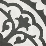 Charger l'image dans la visionneuse de galerie, Anatolia Artisano Bosco Porcelain Tile 8 inch x 8 inch HD Matte Pressed – 7.32 sq. ft. per Case Marble Look Finish