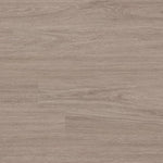 Load image into Gallery viewer, MSI Stone ULC Centennial Washed Elm 6-inch x 48-inch Luxury Vinyl Plank Flooring (36 sq. ft. / case)
