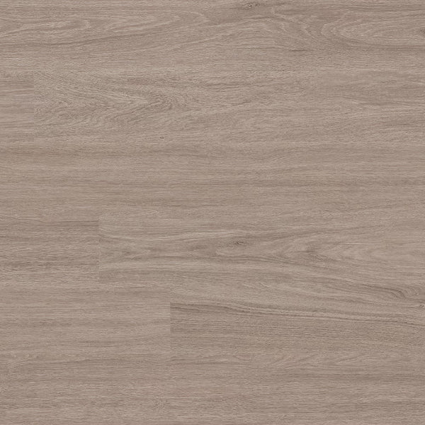 MSI Stone ULC Centennial Washed Elm 6-inch x 48-inch Luxury Vinyl Plank Flooring (36 sq. ft. / case)