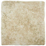 Load image into Gallery viewer, Merola Tile Costa Arena Ceramic Floor and Wall Tile 7.75 inch Width 7.75 inch Length 11.11 sq ft/case Matte Textured Finish