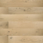 Load image into Gallery viewer, MSI Stone ULC Woodridge Jolie Oak 0.28 in. x 6.5 in. Wire Brushed Engineered Hardwood (21.67 sq.ft./Case)