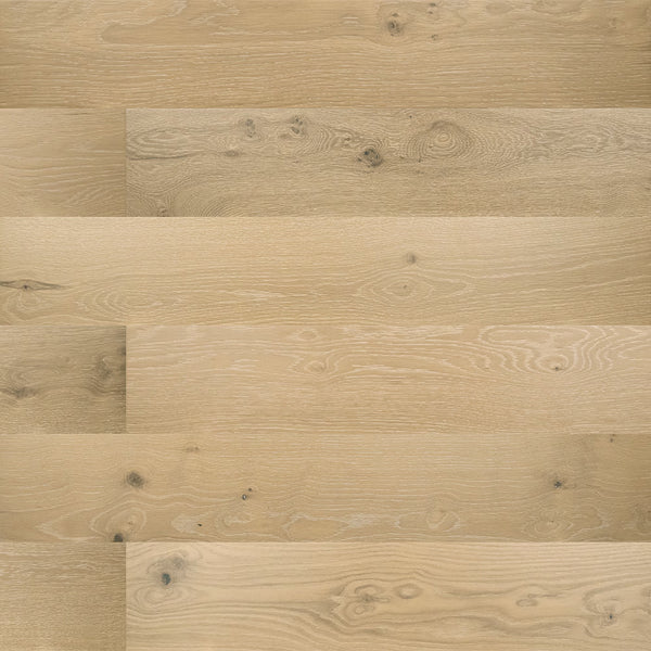 MSI Stone ULC Woodridge Jolie Oak 0.28 in. x 6.5 in. Wire Brushed Engineered Hardwood (21.67 sq.ft./Case)