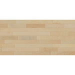 Load image into Gallery viewer, North Woods Long Point European Oak 12/1.2mm T x 5-inch W x Varying L Engineered Wood Flooring (13.23 sq.ft./case)
