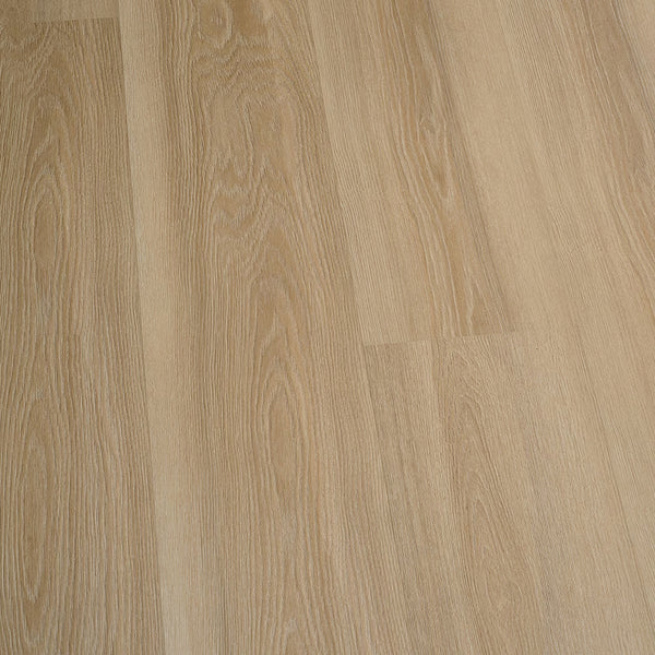 Malibu Wide Plank French Oak Alameda 20 MIL 9 in. W x 60 in. Waterproof Loose Lay Vinyl Plank Flooring (22.6 sq.ft./case)