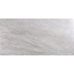 Charger l'image dans la visionneuse de galerie, Anatolia Fragment Grey Porcelain Tile 0.35 inch Thickness 12 inch Width 16 sq. ft. Coverage Matte Stone Look Floor and Wall Tile