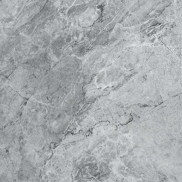 Anatolia Malena Carbon Matte Ceramic Floor and Wall Tile 13 inch x 13 inch – 12.92 sq.ft./case Matte Finish